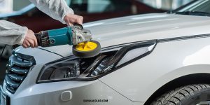 مزایای استفاده از پولیش