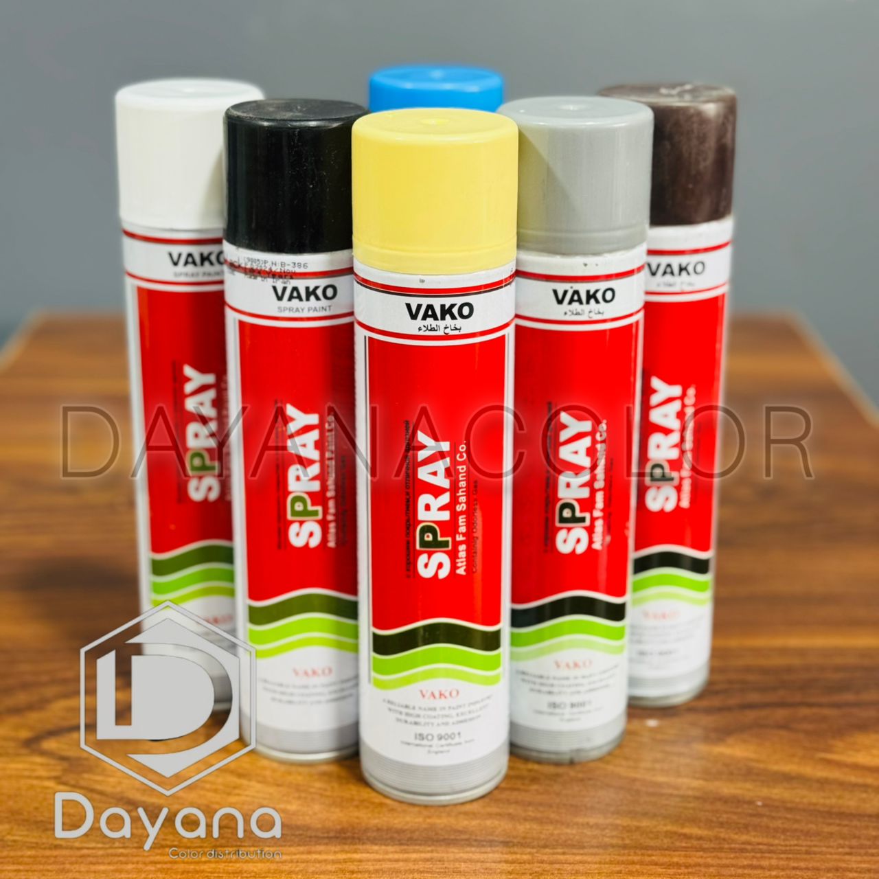 WhatsApp Image 2025-11-25 at 12.50.48 AM