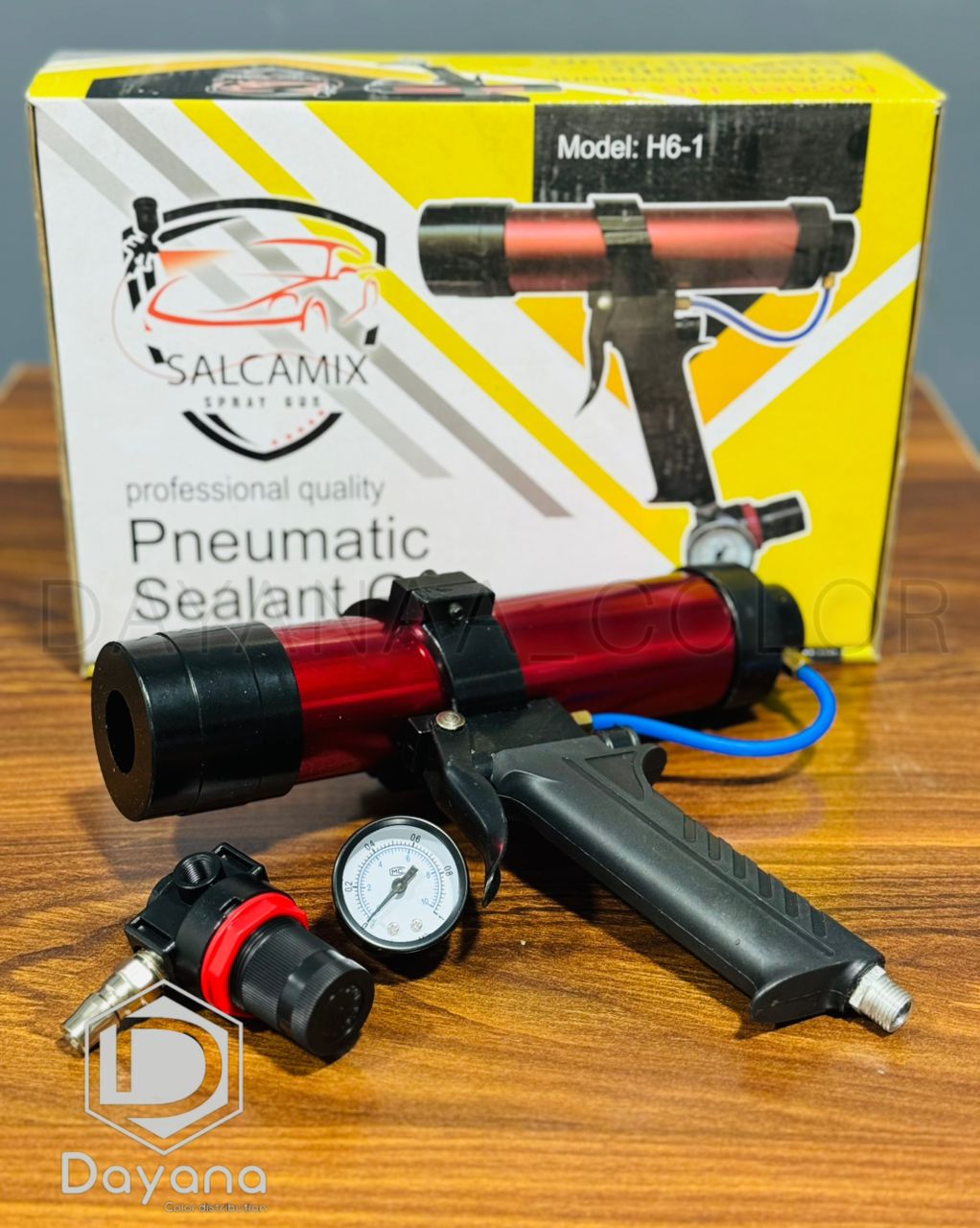 WhatsApp Image 2025-11-25 at 12.50.54 AM