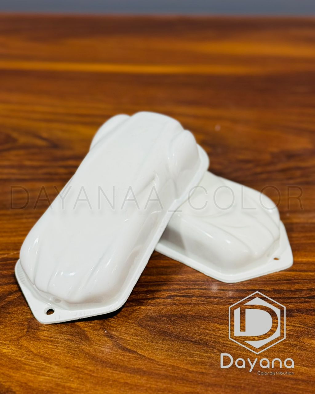 WhatsApp Image 2025-11-25 at 12.51.01 AM