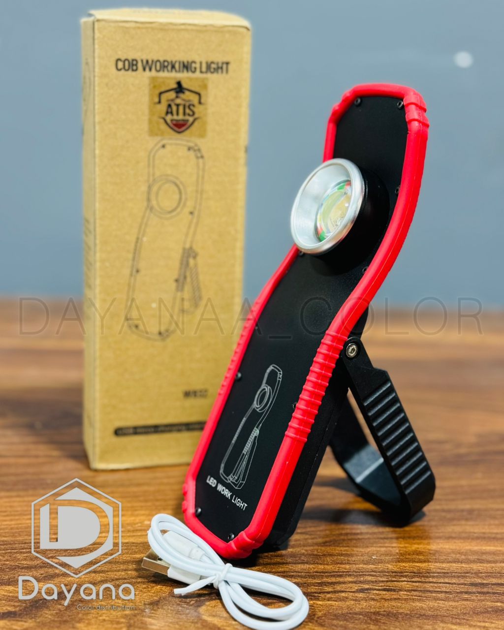 WhatsApp Image 2025-11-25 at 12.51.02 AM