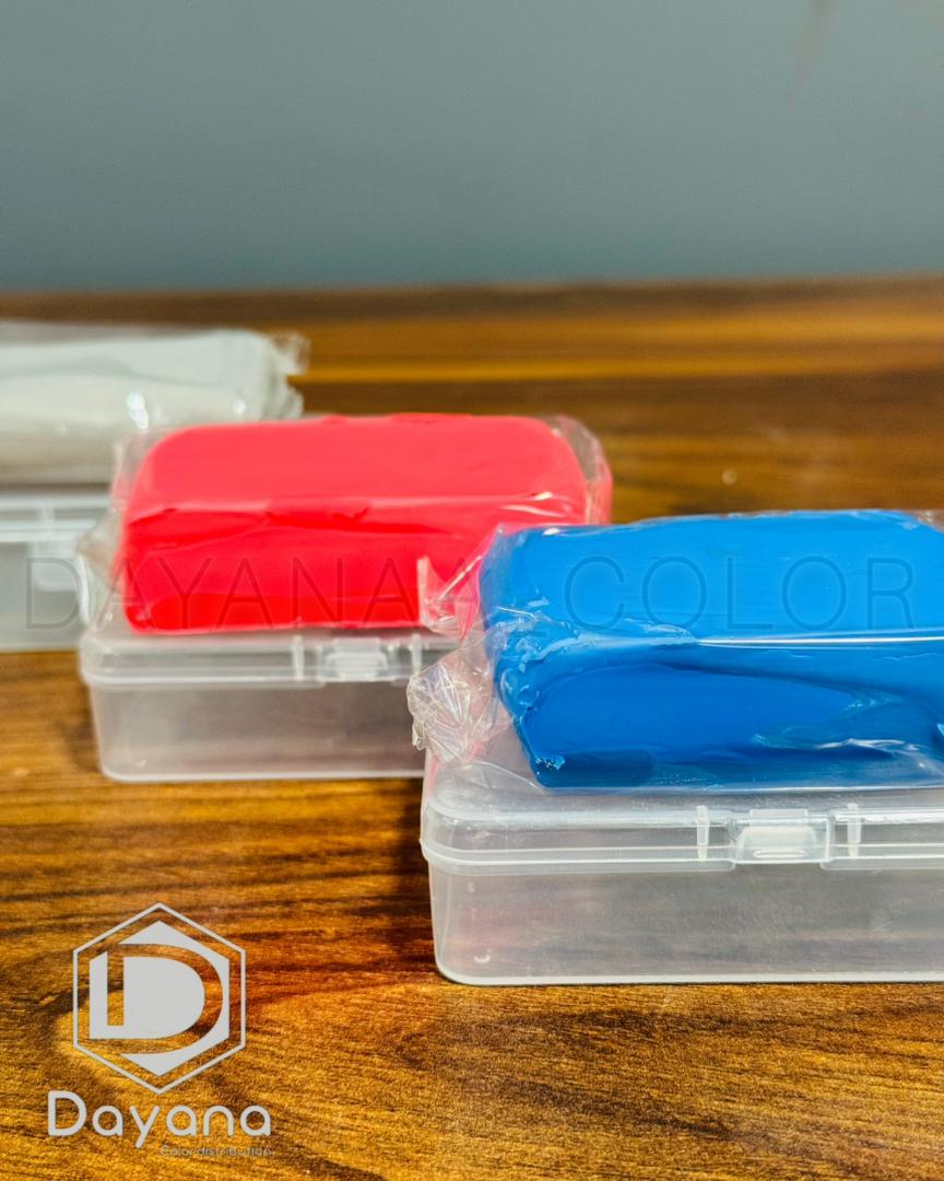 WhatsApp Image 2025-11-25 at 12.51.13 AM