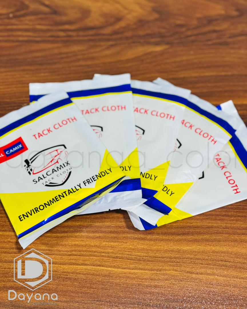 WhatsApp Image 2025-11-25 at 12.51.17 AM