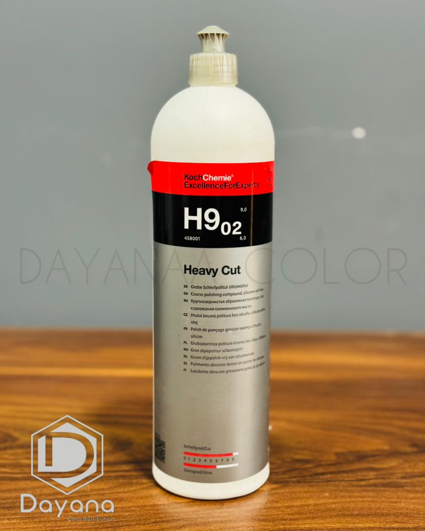 WhatsApp Image 2025-11-25 at 12.51.18 AM (1)