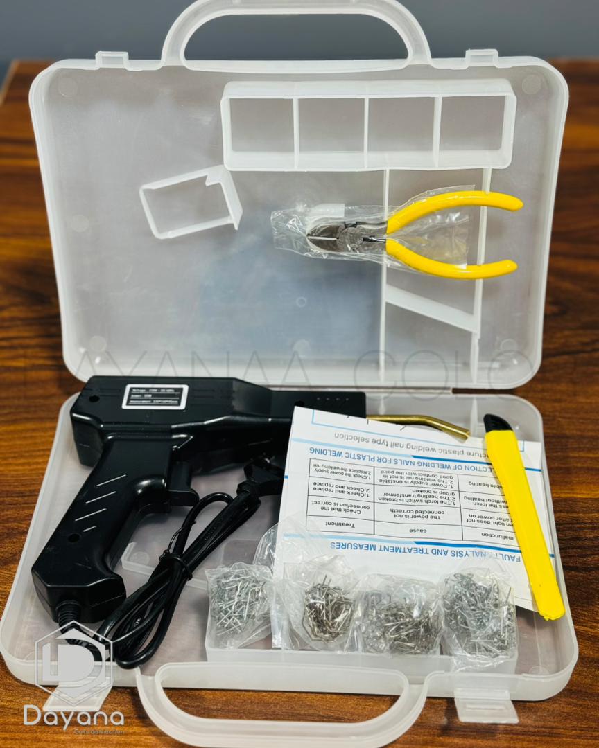 WhatsApp Image 2025-11-25 at 12.51.18 AM (2)