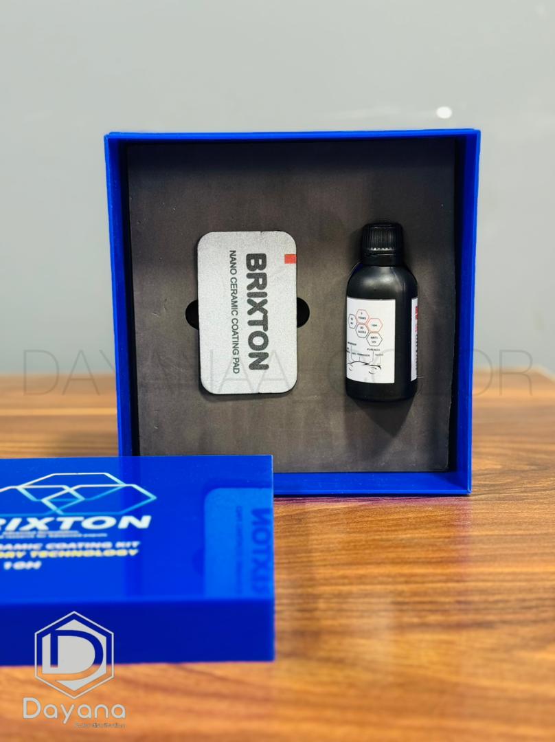 WhatsApp Image 2025-11-25 at 12.51.19 AM (1)