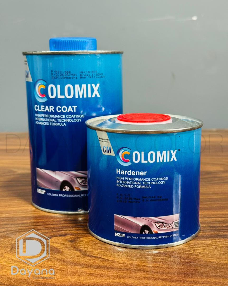 WhatsApp Image 2025-11-25 at 12.51.21 AM (1)