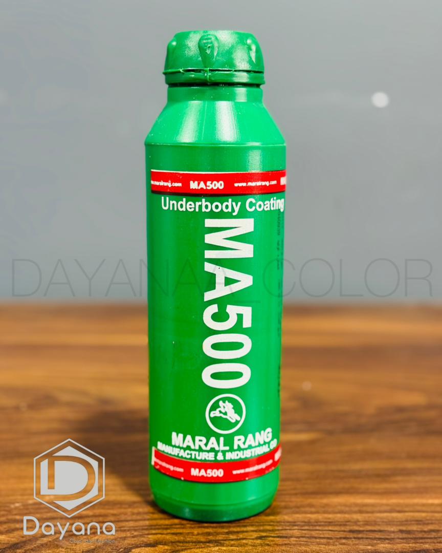 WhatsApp Image 2025-11-25 at 12.51.22 AM (2)