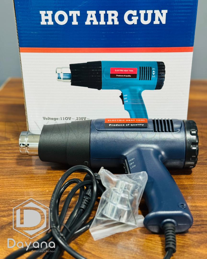 WhatsApp Image 2025-11-25 at 12.51.24 AM