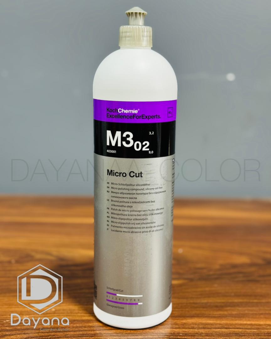 WhatsApp Image 2025-11-25 at 12.51.26 AM (1)