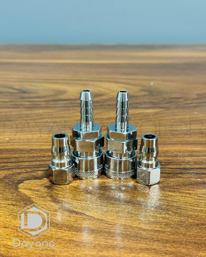 WhatsApp Image 2025-11-25 at 12.51.26 AM