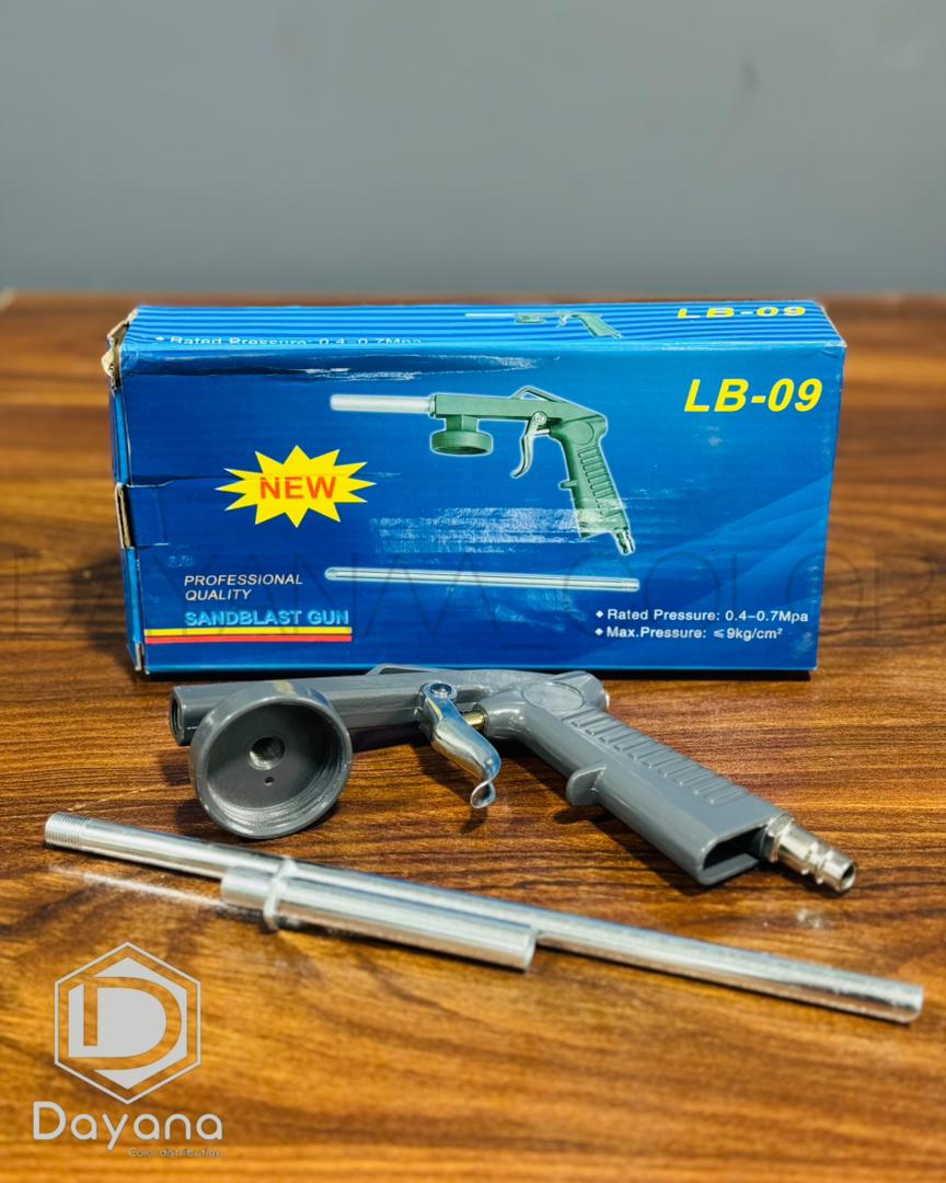 WhatsApp Image 2025-11-25 at 12.51.33 AM (1)