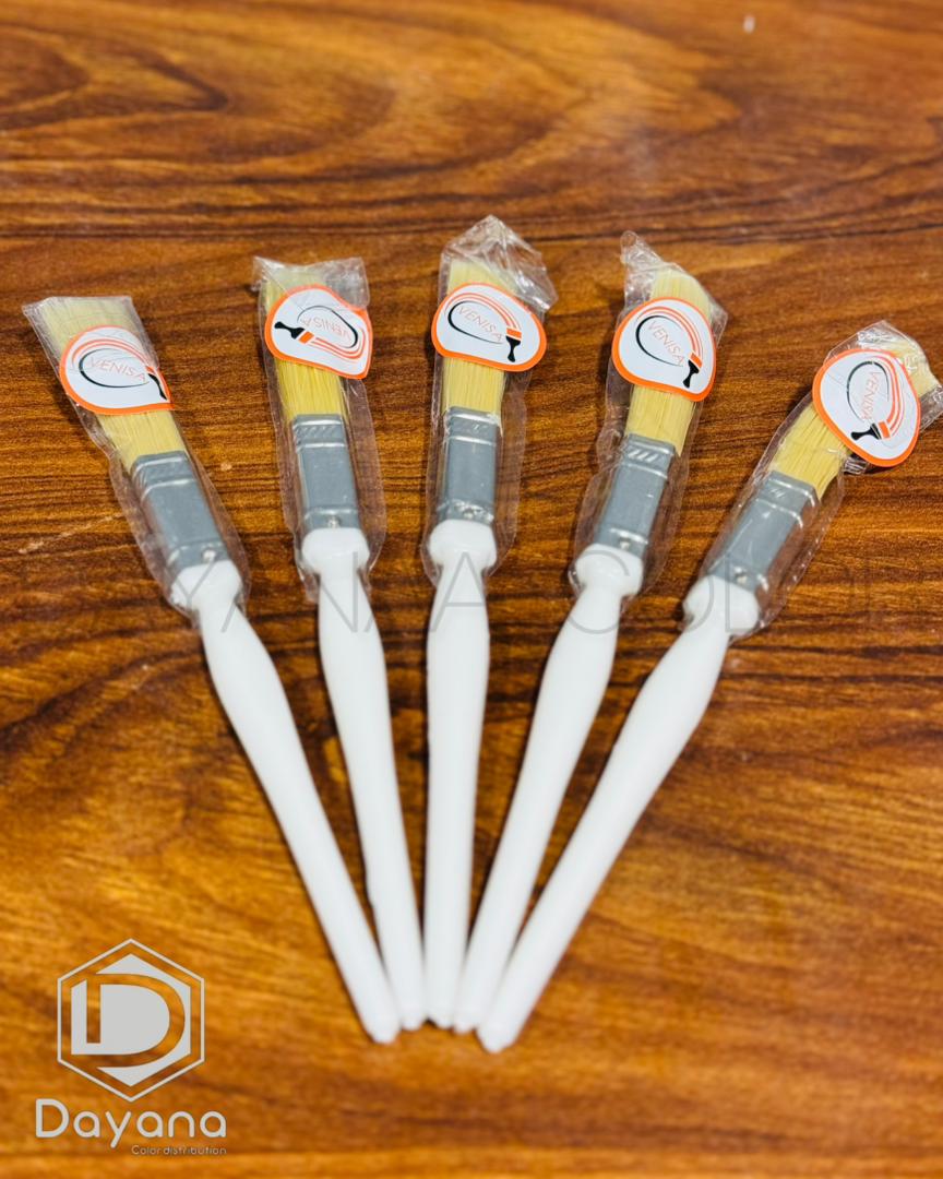 WhatsApp Image 2025-11-25 at 12.51.34 AM