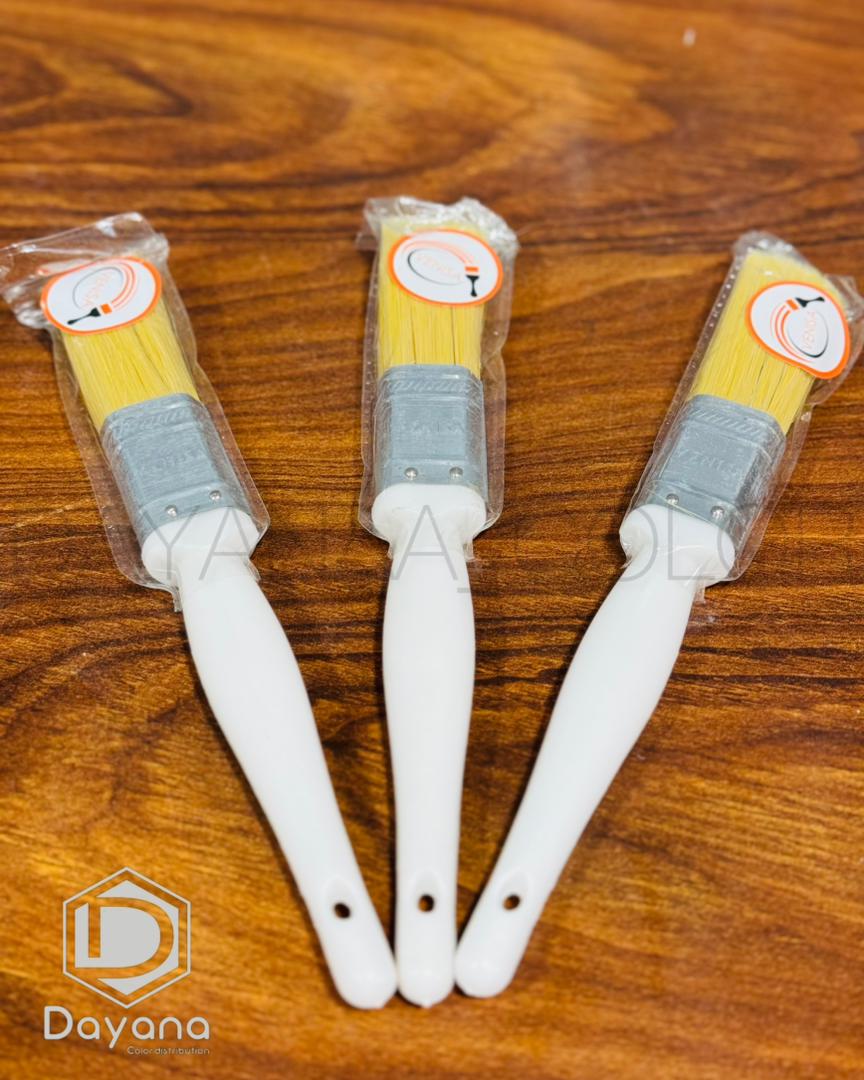 WhatsApp Image 2025-11-25 at 12.51.35 AM