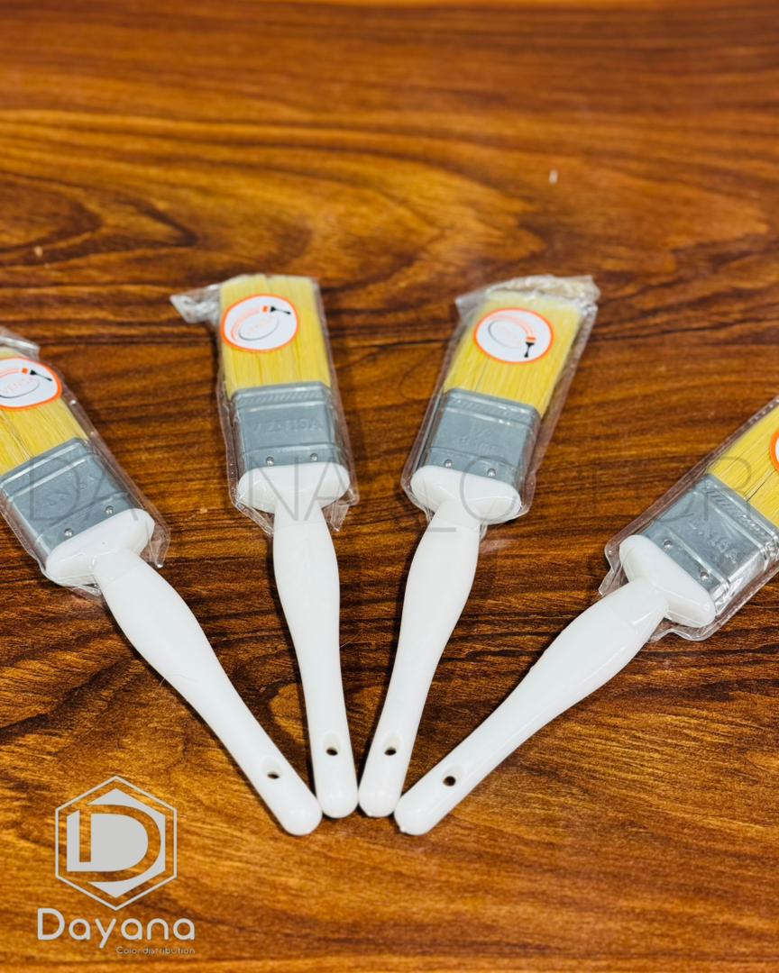 WhatsApp Image 2025-11-25 at 12.51.36 AM