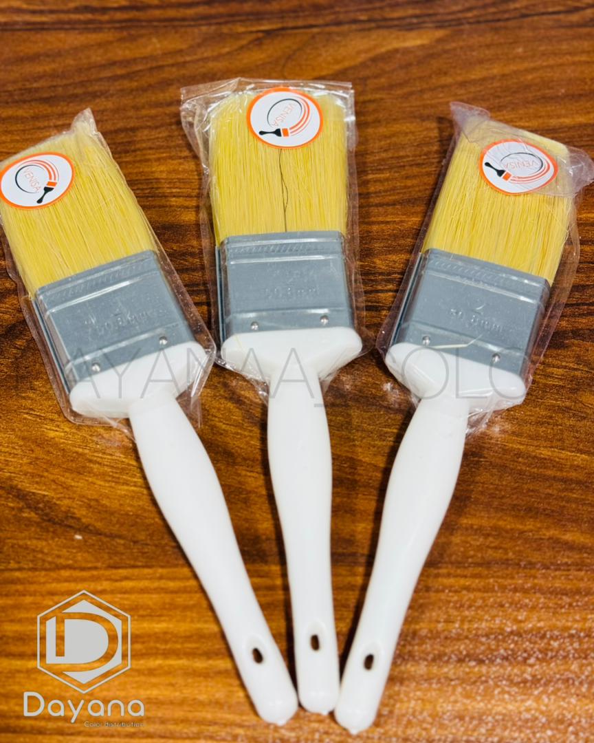 WhatsApp Image 2025-11-25 at 12.51.37 AM