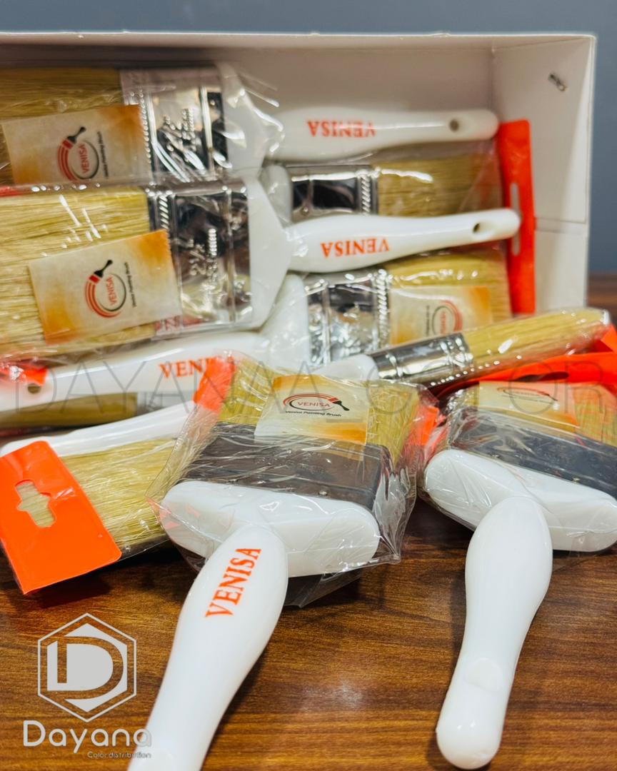 WhatsApp Image 2025-11-25 at 12.51.38 AM