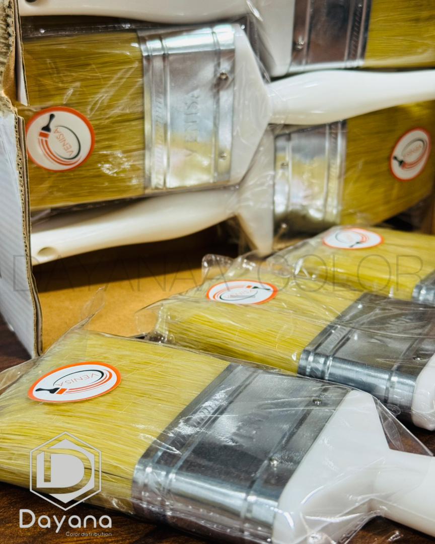 WhatsApp Image 2025-11-25 at 12.51.39 AM