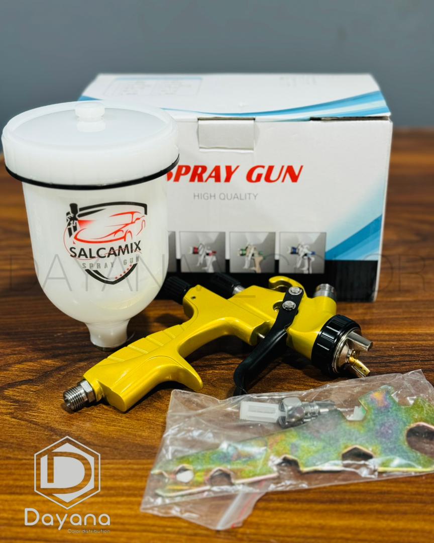 WhatsApp Image 2025-11-25 at 12.51.40 AM (1)