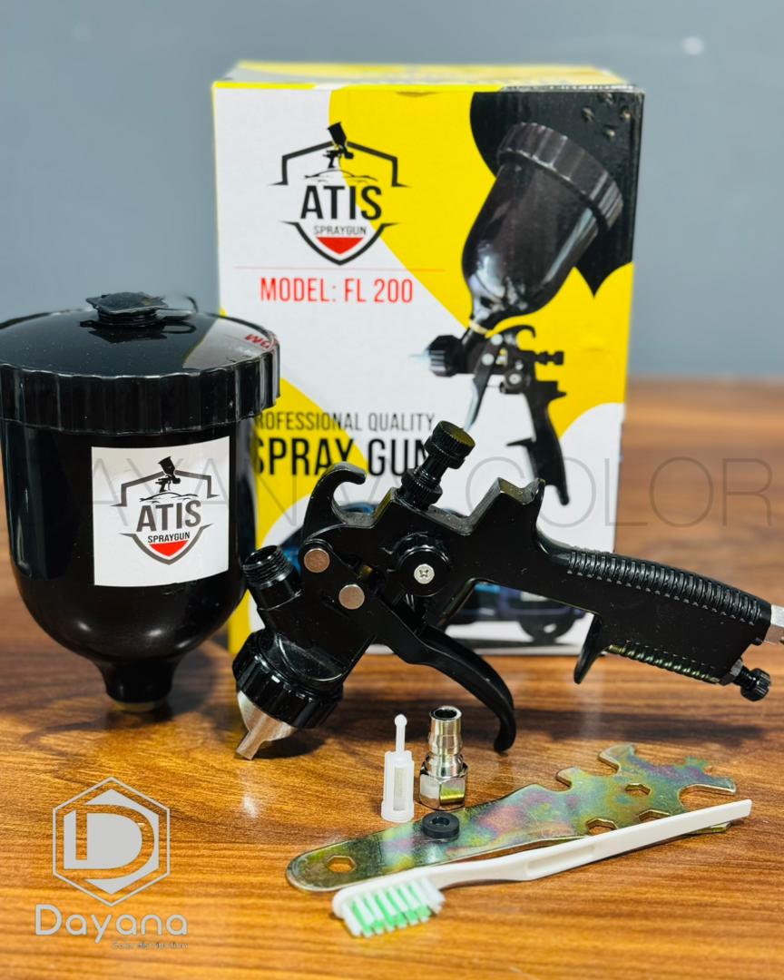 WhatsApp Image 2025-11-25 at 12.51.44 AM (1)