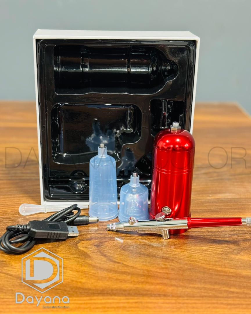 WhatsApp Image 2025-11-25 at 12.51.47 AM