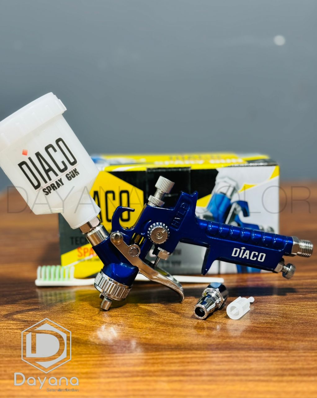 WhatsApp Image 2025-11-25 at 12.51.51 AM (2)